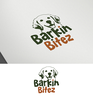 Design de Logo par Impressive Designs pour ce projet | Design : #37312374