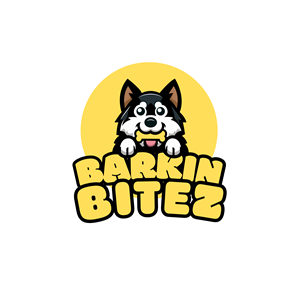 Design de Logo par ares_h1 pour ce projet | Design : #37312545