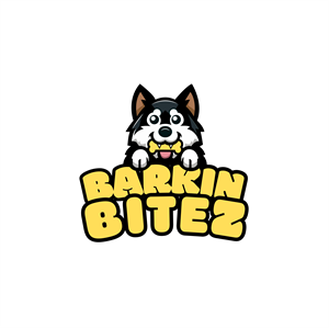 Design de Logo par ares_h1 pour ce projet | Design : #37312546