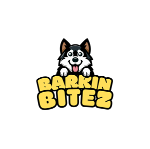 Design de Logo par ares_h1 pour ce projet | Design : #37312547