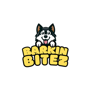 Design de Logo par ares_h1 pour ce projet | Design : #37312548