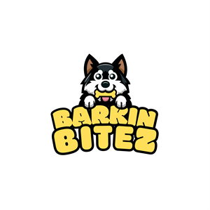 Design de Logo par ares_h1 pour ce projet | Design : #37312549