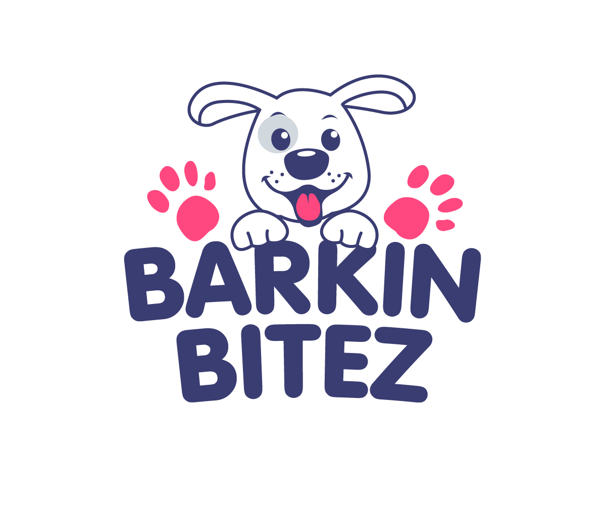 Logo Design by edwinnegz1 for this project | Design #37310555