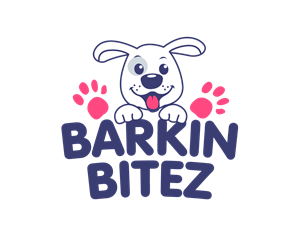 Design de Logo par edwinnegz1 pour ce projet | Design : #37310555
