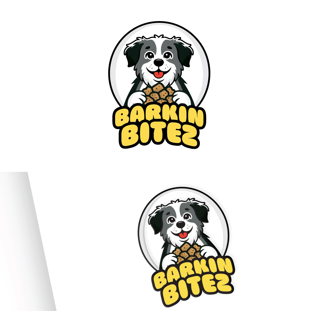 Design de Logo par Maxo-Biz pour ce projet | Design #37329712