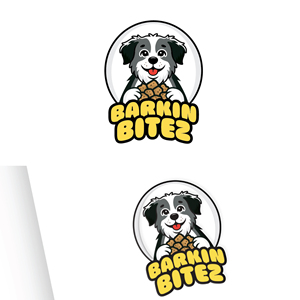 Design de Logo par Maxo-Biz pour ce projet | Design : #37329712