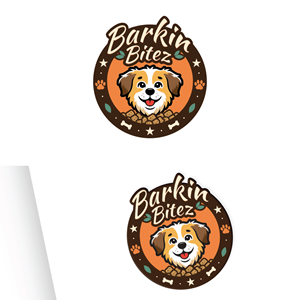 Design de Logo par Maxo-Biz pour ce projet | Design : #37329713