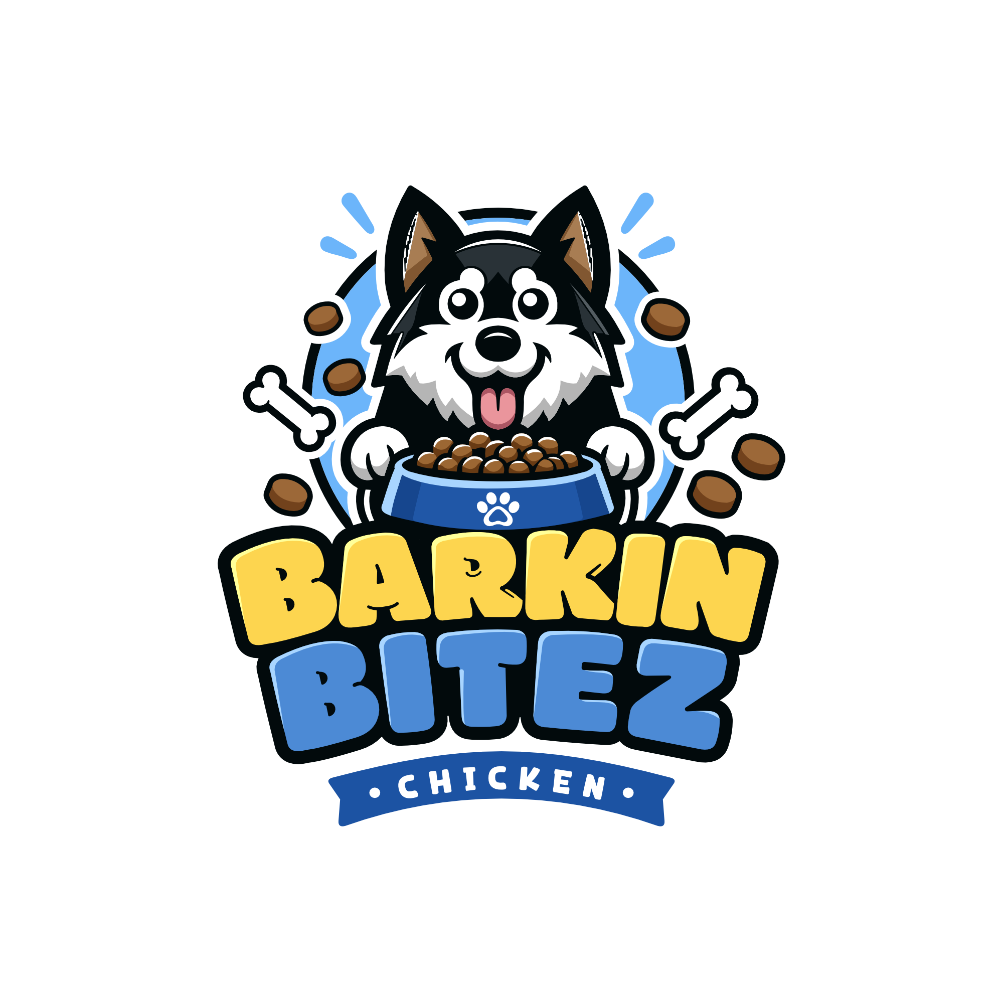 Diseño de Logo por genofix para este proyecto | Diseño #37314035