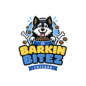 Logo Design by genofix