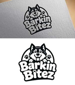 Logo Design by Chanel graphics for this project | Design: #37311947