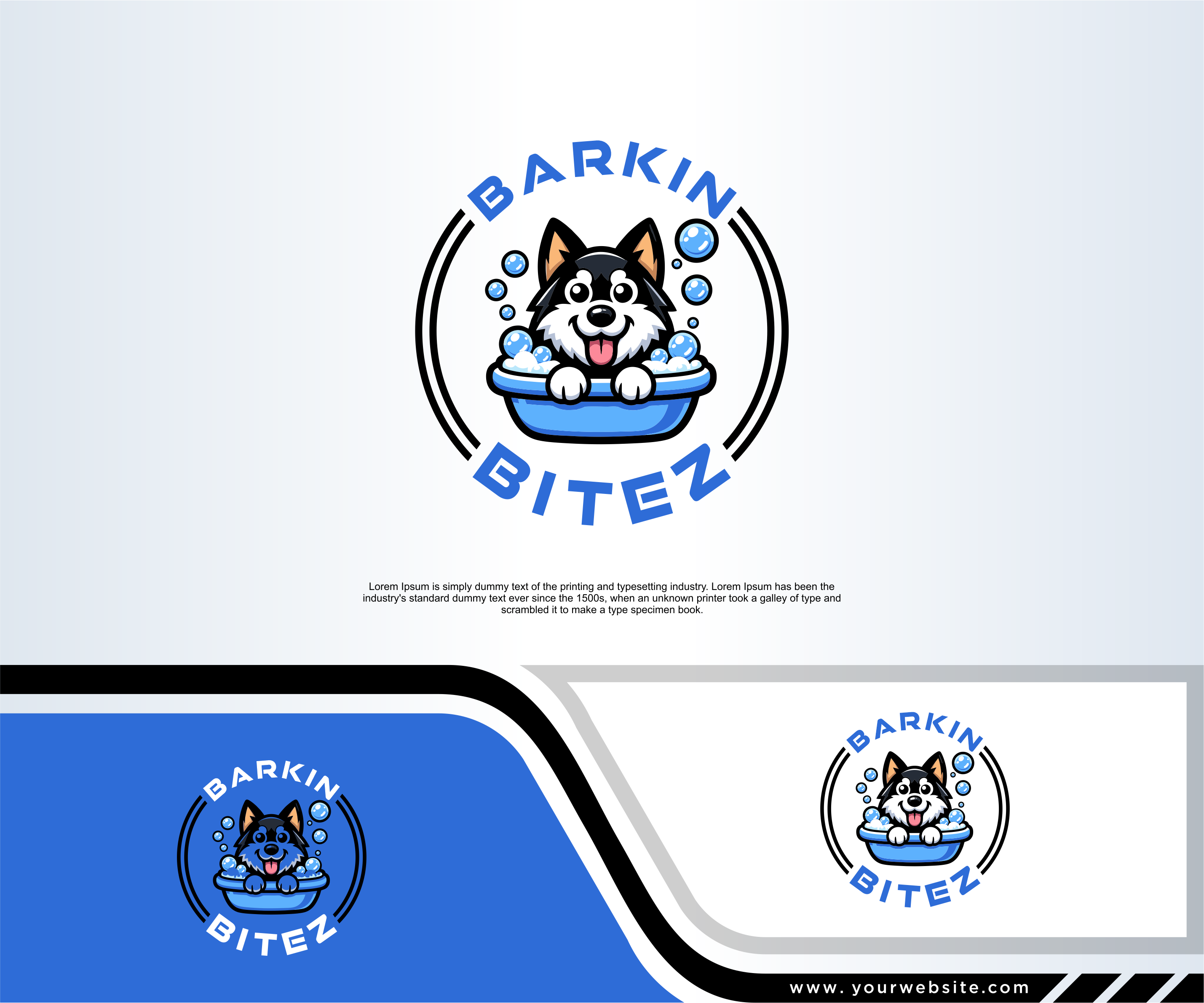 Design de Logo par dobleh_creative pour ce projet | Design #37315393