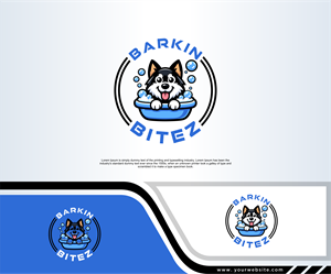 Design de Logo par dobleh_creative pour ce projet | Design : #37315393