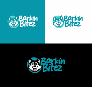 Design de Logo par Adi firadika pour ce projet | Design : #37329774