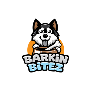 Logo Design by geni for this project | Design #37324811