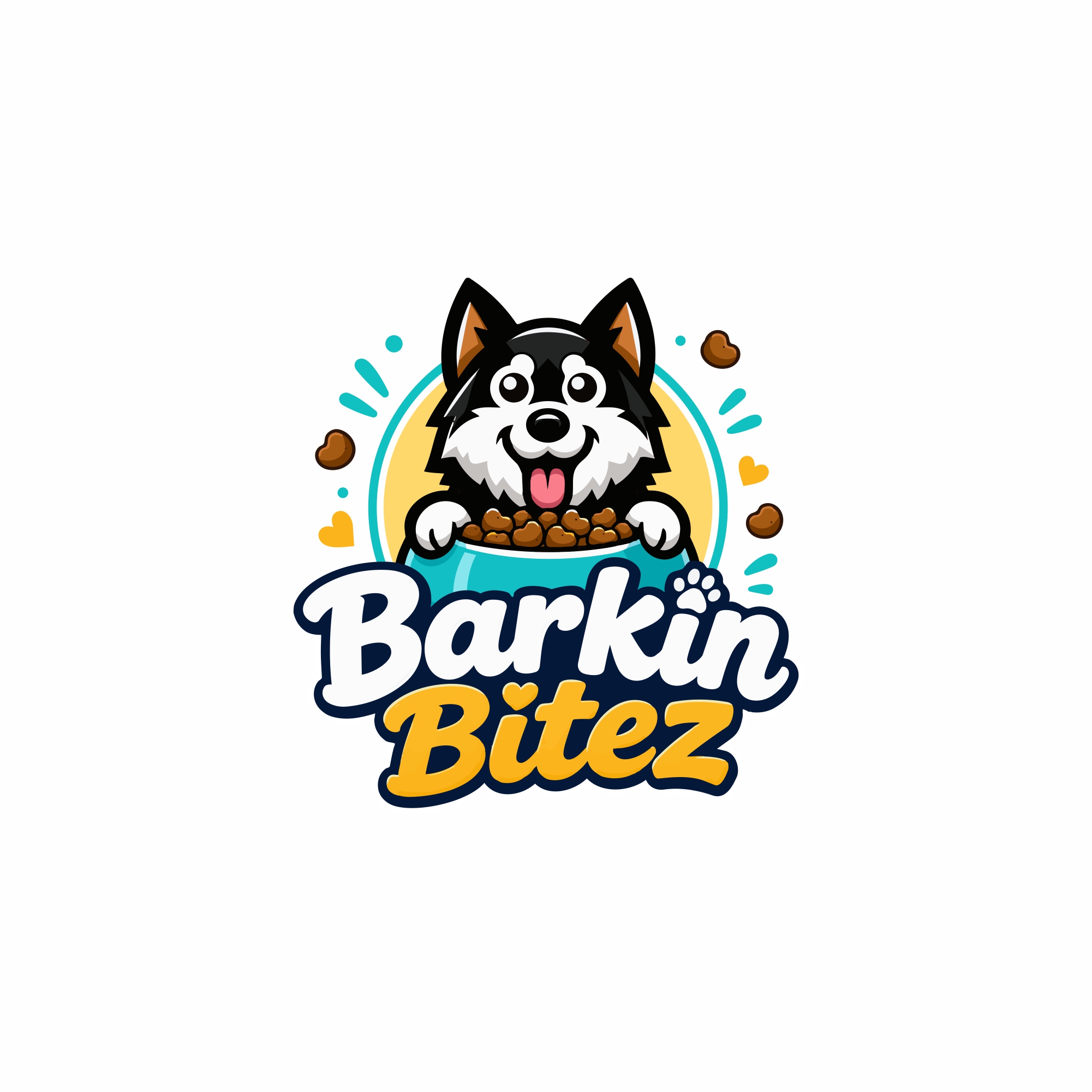 Logo-Design von MagicalMysteryCat für dieses Projekt | Design #37313436