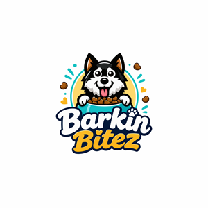 Logo Design by MagicalMysteryCat