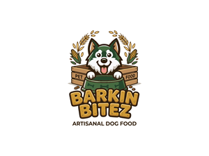 Logo Design by BNdesigner for this project | Design: #37315176