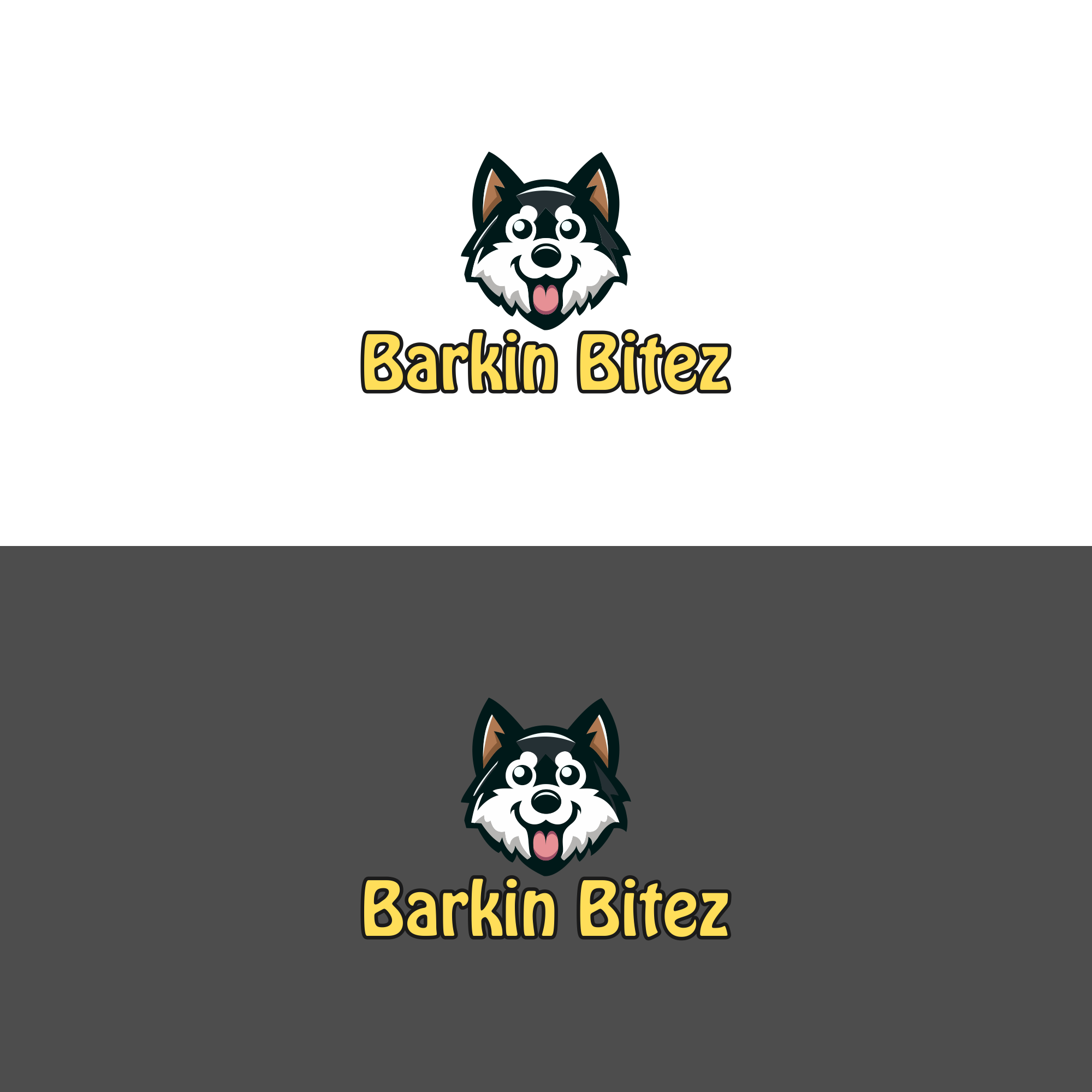 Logo Design by gatripula for this project | Design #37311866