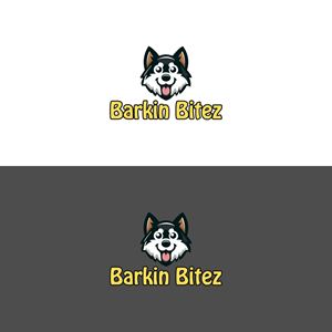 Logo Design by gatripula for this project | Design: #37311866