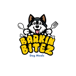 Logo Design by Jomon 2 for this project | Design #37323629