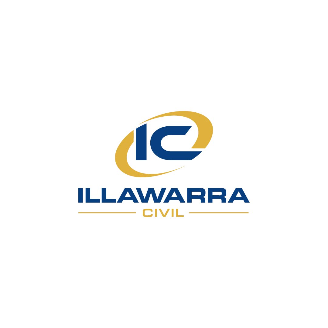 Logo Design by janemarry3 for this project | Design #37315522