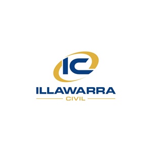 Logo Design by janemarry3 for this project | Design: #37315522