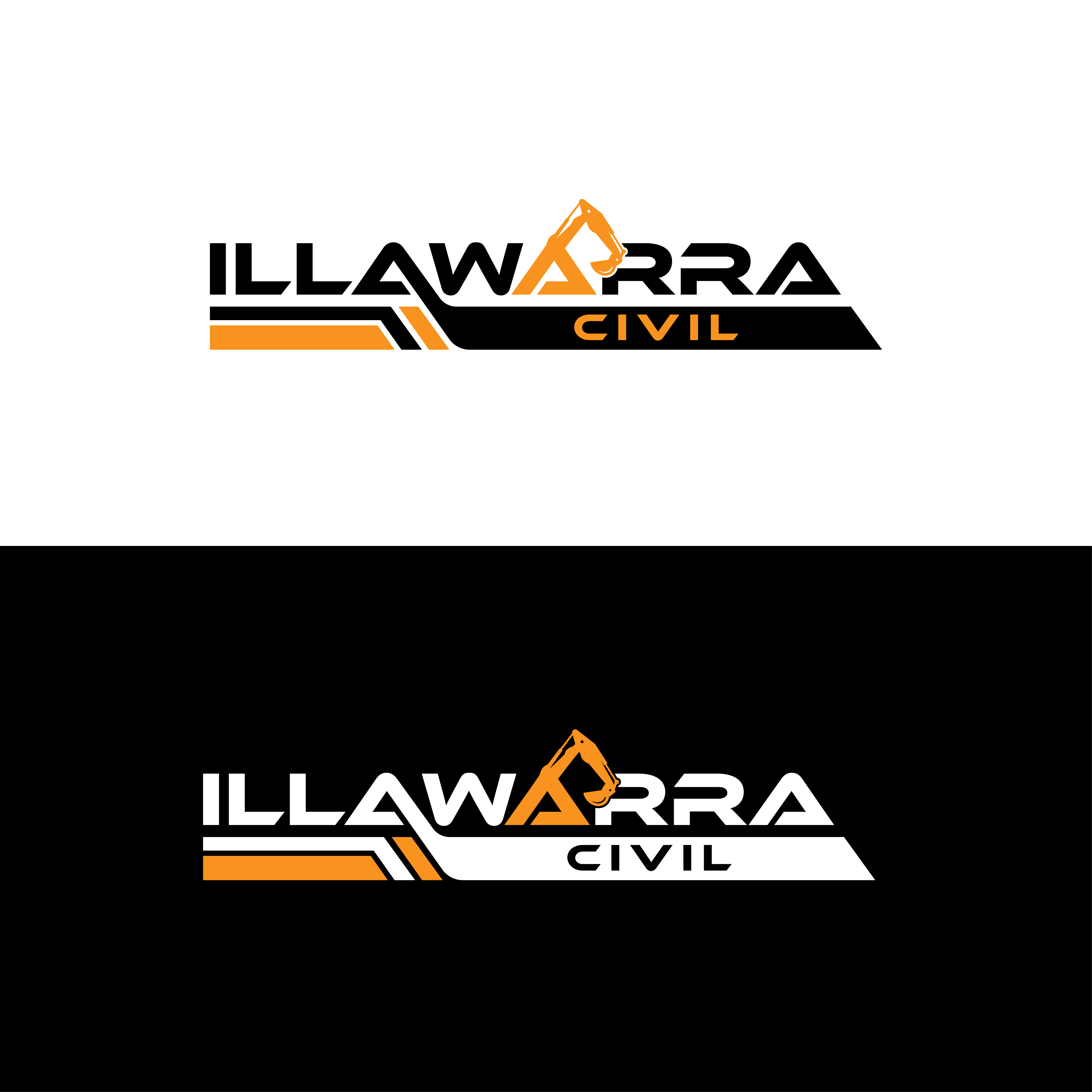 Logo Design by kang mos for this project | Design #37315384