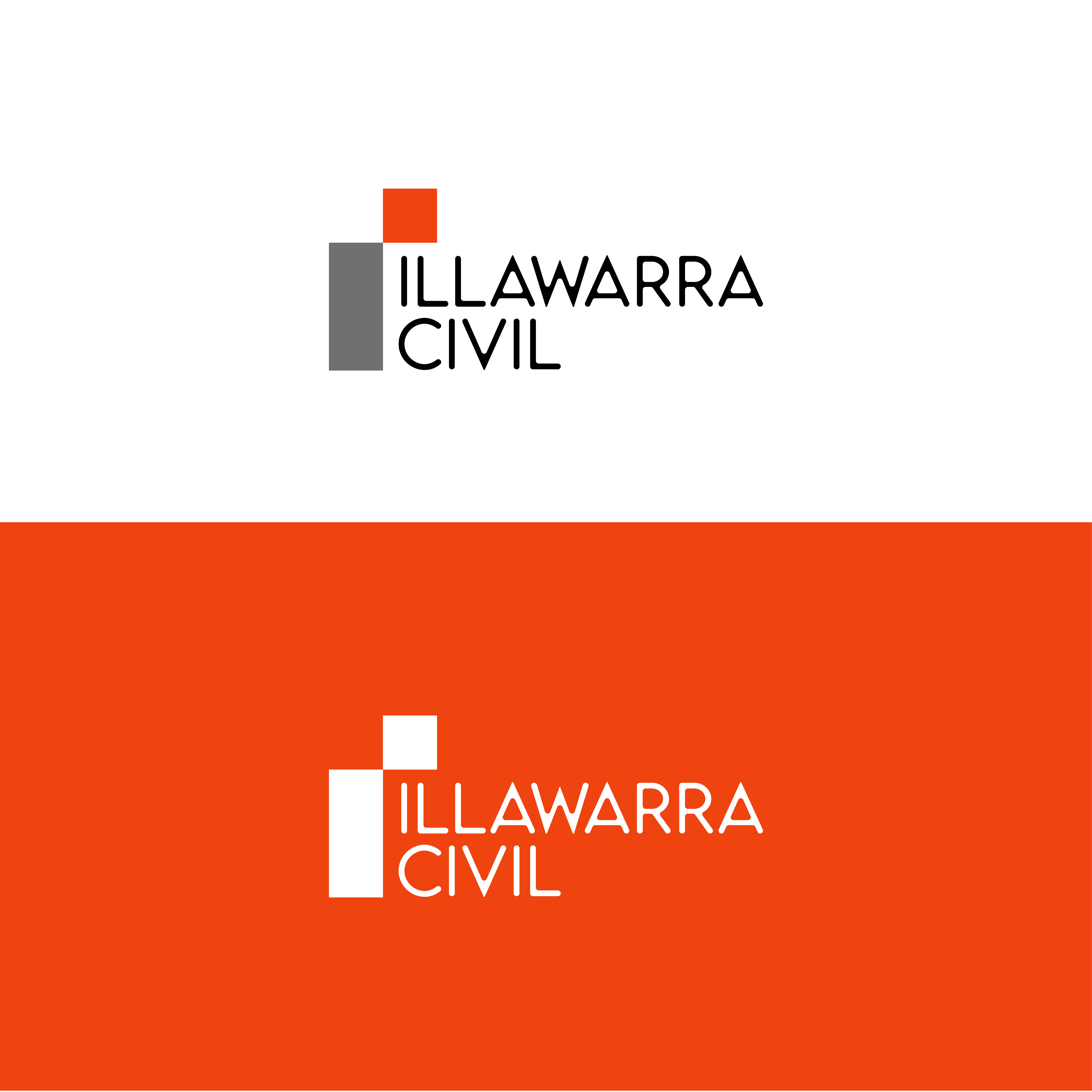 Design de Logo par The Pixelcraft Studio pour ce projet | Design #37311182