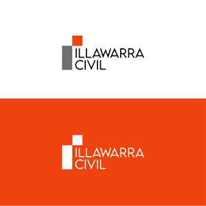 Logo Design by The Pixelcraft Studio for this project | Design: #37311182