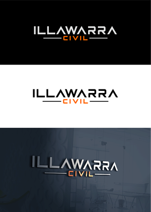 Logo Design by Axeen for this project | Design: #37312607
