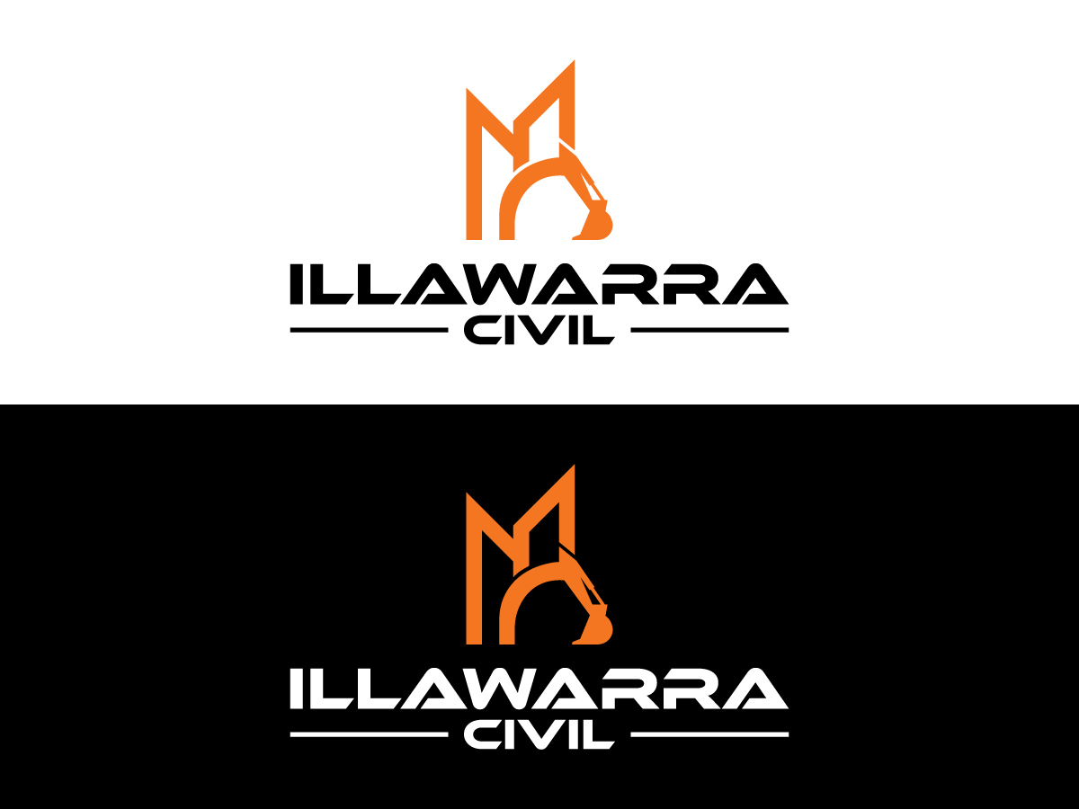 Logo Design by Gexeco for this project | Design #37315150