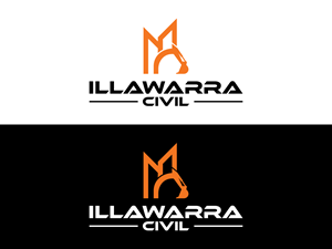 Logo Design by Gexeco for this project | Design: #37315150