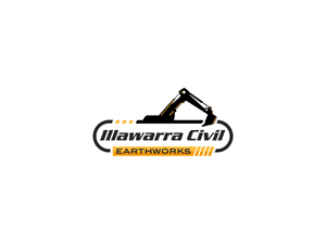 Logo Design by Tony Bishop for this project | Design: #37315043