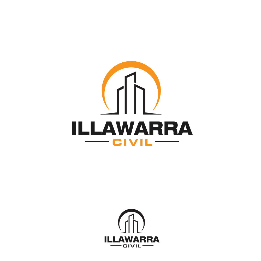 Design de Logo par Dezinerwings pour ce projet | Design #37313700