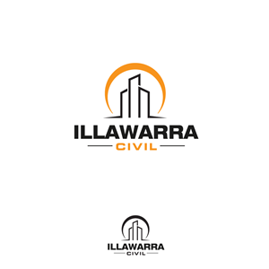 Logo Design by Dezinerwings for this project | Design: #37313700