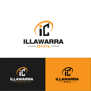 Logo Design by Dezinerwings for this project | Design: #37313701