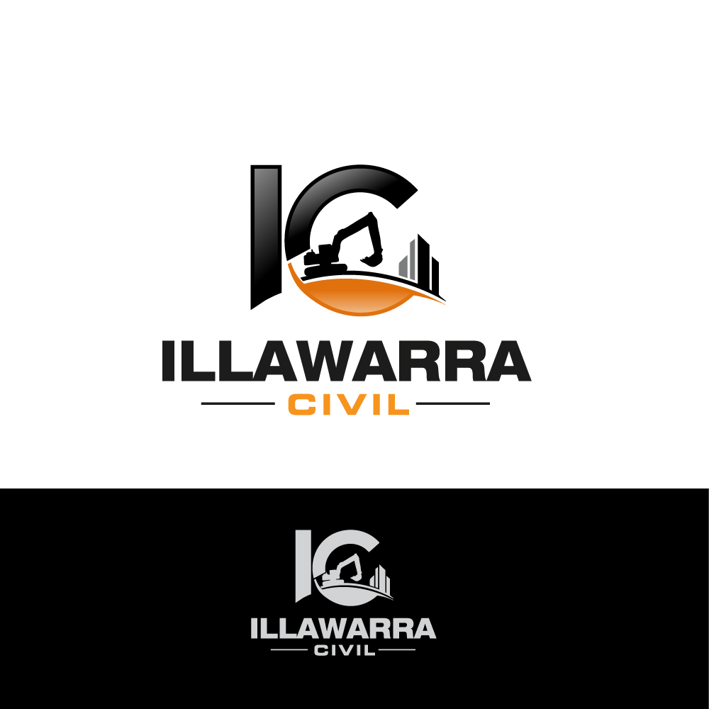 Design de Logo par Dezinerwings pour ce projet | Design #37315926