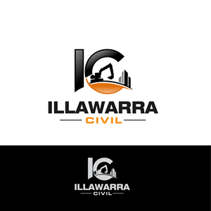 Logo Design by Dezinerwings for this project | Design: #37315926