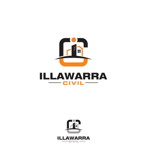 Logo Design by Dezinerwings for this project | Design: #37315966