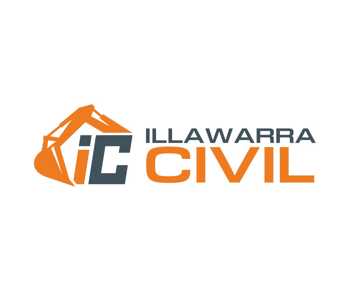 Logo Design by Thati Designs for this project | Design #37312825