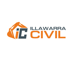 Logo Design by Thati Designs for this project | Design: #37312825