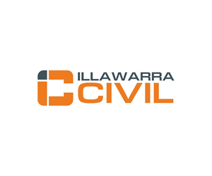 Logo Design by Thati Designs for this project | Design: #37314078