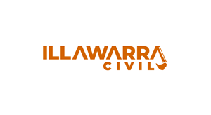 Logo Design by Fez Creatives for this project | Design: #37316216