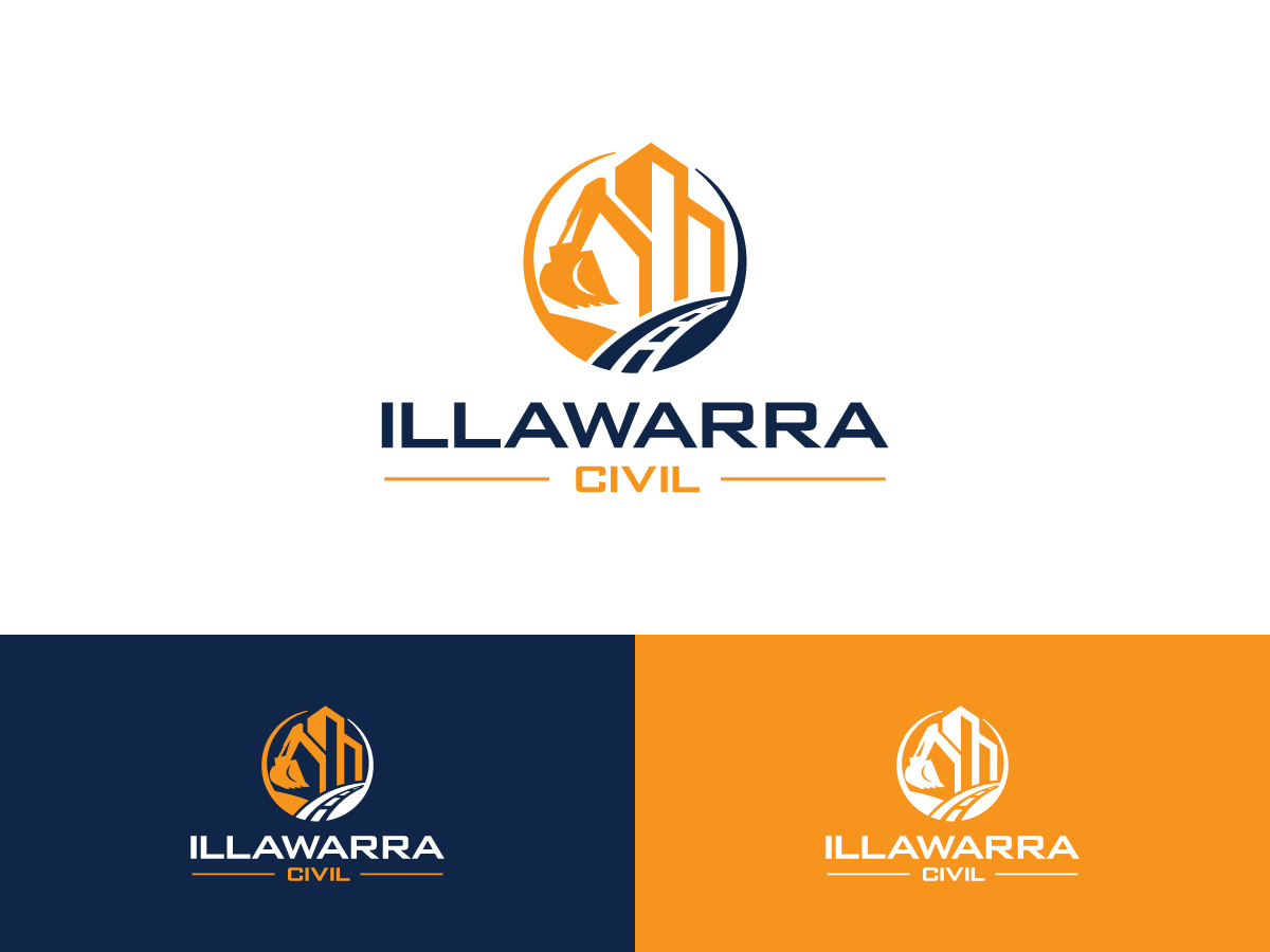 Logo Design by 439 Creations for this project | Design #37314947