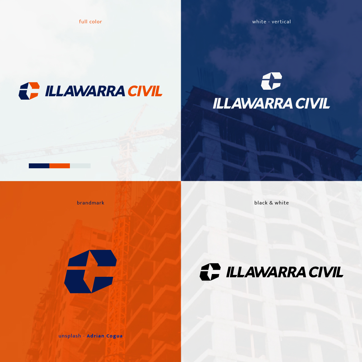 Design de Logo par Lammy pour ce projet | Design #37312582