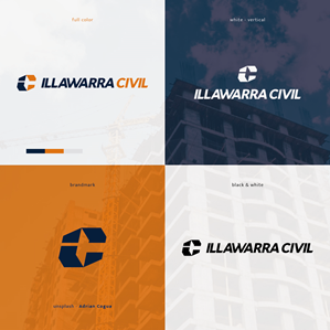 Logo Design by Lammy for this project | Design: #37312582