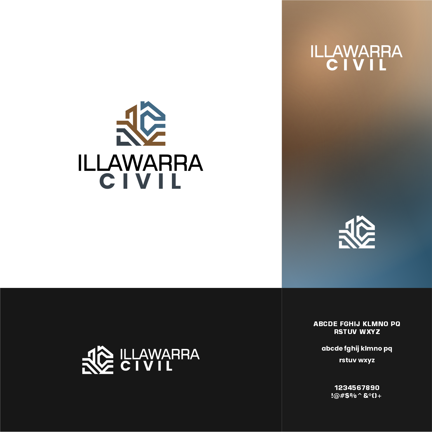 Logo Design by Gun_son for this project | Design #37319301