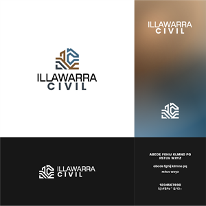 Logo Design by Gun_son