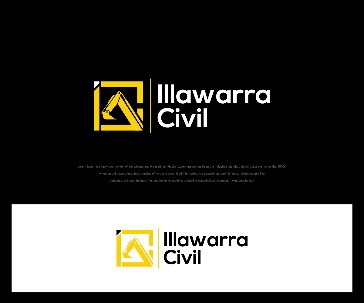Logo Design by RKsharma for this project | Design #37311292
