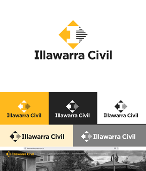 Logo Design by design pres for this project | Design: #37317366